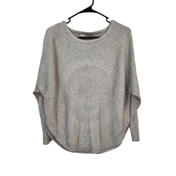 Only Women's Bridgette Long Sleeve Pullover Knit Sweater - XS - Picture 1 of 7